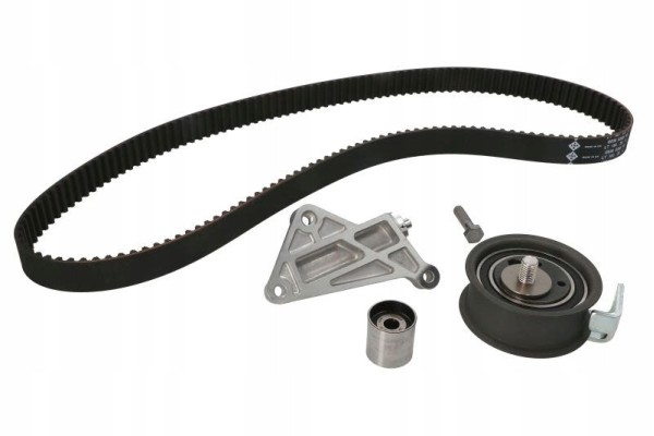 Schaeffler INA 530 0367 10 Timing belt kit Catalog number of the original AUDI 036109244K AUDI 036 109 244 K AUDI 038 109 244 P 