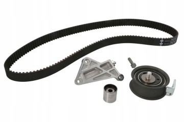 Schaeffler INA 530 0367 10 Timing belt kit Catalog number of the original AUDI 036109244K AUDI 036 109 244 K AUDI 038 109 244 P 