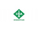 Schaeffler INA 530 0367 10 Timing belt kit Version European