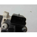 FM5Q-9D475-AA02  VALVULA EGR FORD FOCUS BERLINA (CEW) Trend FM5Q-9D475-AA02 184336 FORD - 1