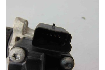 FM5Q-9D475-AA02  VALVULA EGR FORD FOCUS BERLINA (CEW) Trend FM5Q-9D475-AA02 184336 FORD - 1