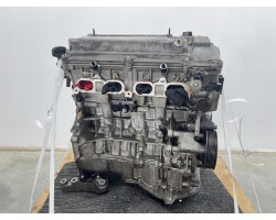TOYOTA RAV4 RAV 4 III 05 10 ENGINE 2 0 B V1AZ A52 1AZ FE