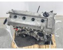 TOYOTA RAV4 RAV 4 III 05 10 ENGINE 2 0 B V1AZ A52 1AZ FE Catalog number of the part V1AZ A52