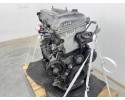 TOYOTA RAV4 RAV 4 III 05 10 ENGINE 2 0 B V1AZ A52 1AZ FE Part manufacturer Toyota OE