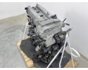 TOYOTA RAV4 RAV 4 III 05 10 ENGINE 2 0 B V1AZ A52 1AZ FE Engine type petrol
