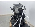 TOYOTA RAV4 RAV 4 III 05 10 ENGINE 2 0 B V1AZ A52 1AZ FE Car type passenger cars cargo vans 4x4 SUV