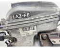 Motor TOYOTA RAV4 III 2.0 B 1AZ-FE 2005-2010