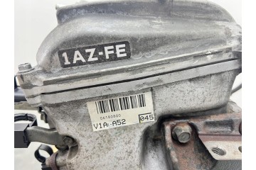 Motor TOYOTA RAV4 III 2.0 B 1AZ-FE 2005-2010