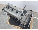 Motor TOYOTA RAV4 III 2.0 B 1AZ-FE 2005-2010