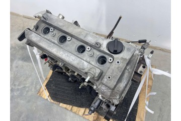 Motor TOYOTA RAV4 III 2.0 B 1AZ-FE 2005-2010