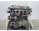 Motor TOYOTA RAV4 III 2.0 B 1AZ-FE 2005-2010