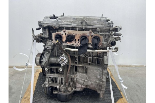 Motor TOYOTA RAV4 III 2.0 B 1AZ-FE 2005-2010