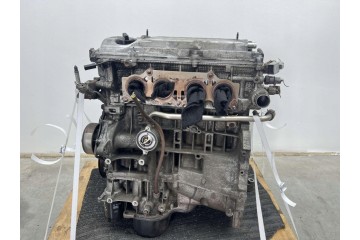 Motor TOYOTA RAV4 III 2.0 B 1AZ-FE 2005-2010