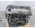 Motor TOYOTA RAV4 III 2.0 B 1AZ-FE 2005-2010