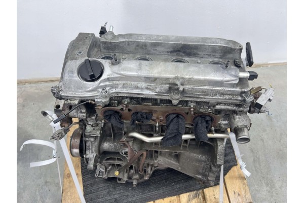 Motor TOYOTA RAV4 III 2.0 B 1AZ-FE 2005-2010