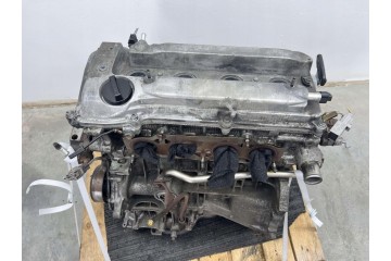 Motor TOYOTA RAV4 III 2.0 B 1AZ-FE 2005-2010