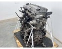 Motor TOYOTA RAV4 III 2.0 B 1AZ-FE 2005-2010