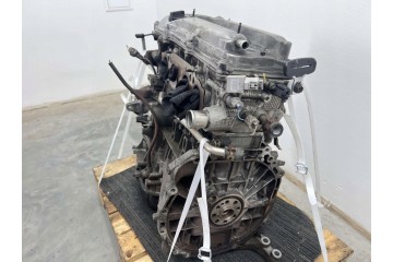 Motor TOYOTA RAV4 III 2.0 B 1AZ-FE 2005-2010