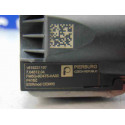 FM5Q-9D475-AA02  VALVULA EGR FORD FOCUS BERLINA (CEW) Trend FM5Q-9D475-AA02 184336 FORD - 2