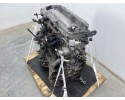 Motor TOYOTA RAV4 III 2.0 B 1AZ-FE 2005-2010
