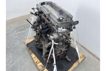 Motor TOYOTA RAV4 III 2.0 B 1AZ-FE 2005-2010