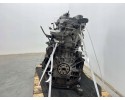 Motor TOYOTA RAV4 III 2.0 B 1AZ-FE 2005-2010