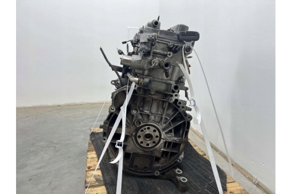 Motor TOYOTA RAV4 III 2.0 B 1AZ-FE 2005-2010