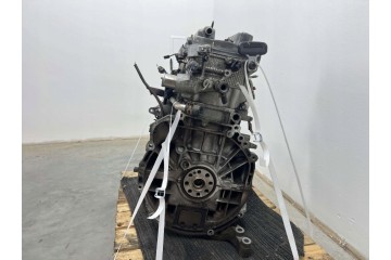 Motor TOYOTA RAV4 III 2.0 B 1AZ-FE 2005-2010