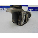 FM5Q-9D475-AA02  VALVULA EGR FORD FOCUS BERLINA (CEW) Trend FM5Q-9D475-AA02 184336 FORD - 3