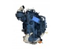 Toyota Auris I 2009 Engine 1ADFTV 2 0 D4D Part manufacturer Toyota OE