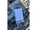 Toyota Auris I 2009 Engine 1ADFTV 2 0 D4D Catalog number of the part 1ADFTV