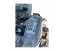 Motor Toyota Auris I 2009 1ADFTV 2.0 D4D