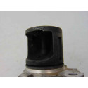 FM5Q-9D475-AA02  VALVULA EGR FORD FOCUS BERLINA (CEW) Trend FM5Q-9D475-AA02 184336 FORD - 4