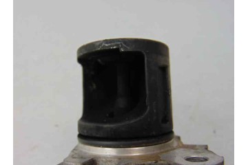 FM5Q-9D475-AA02  VALVULA EGR FORD FOCUS BERLINA (CEW) Trend FM5Q-9D475-AA02 184336 FORD - 4