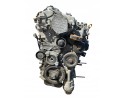 Motor Toyota Auris I 2009 1ADFTV 2.0 D4D