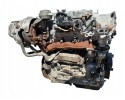 Motor Toyota Auris I 2009 1ADFTV 2.0 D4D