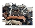 Motor Toyota Auris I 2009 1ADFTV 2.0 D4D
