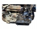 Motor Toyota Auris I 2009 1ADFTV 2.0 D4D