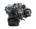 Motor Toyota Auris I 2009 1ADFTV 2.0 D4D