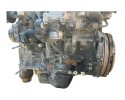 Motor Toyota Auris I 2009 1ADFTV 2.0 D4D