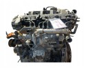 Motor Toyota Auris I 2009 1ADFTV 2.0 D4D