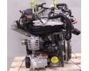 ENGINE 1 0 TFSI CHZD AUDI A3 SKODA OCTAVIA SEAT ATECA VW POLO 2018