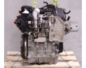 ENGINE 1 0 TFSI CHZD AUDI A3 SKODA OCTAVIA SEAT ATECA VW POLO 2018 Catalog number of the part 785