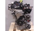 ENGINE 1 0 TFSI CHZD AUDI A3 SKODA OCTAVIA SEAT ATECA VW POLO 2018 Part manufacturer Skoda OE