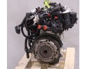 ENGINE 1 0 TFSI CHZD AUDI A3 SKODA OCTAVIA SEAT ATECA VW POLO 2018 Car type passenger cars