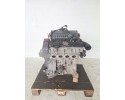 VOLKSWAGEN SEAT SKODA AUDI ENGINE 1 4 16V 85KM CGG