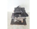 VOLKSWAGEN SEAT SKODA AUDI ENGINE 1 4 16V 85KM CGG Packaging status replacement