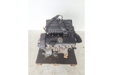 VOLKSWAGEN SEAT SKODA AUDI ENGINE 1 4 16V 85KM CGG Packaging status replacement