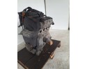 VOLKSWAGEN SEAT SKODA AUDI ENGINE 1 4 16V 85KM CGG Catalog number of the part VOLKSWAGEN SEAT SKODA AUDI SILNIK 1 4 16V 85KM CGG