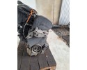 VOLKSWAGEN SEAT SKODA AUDI ENGINE 1 4 16V 85KM CGG Part manufacturer Volkswagen OE